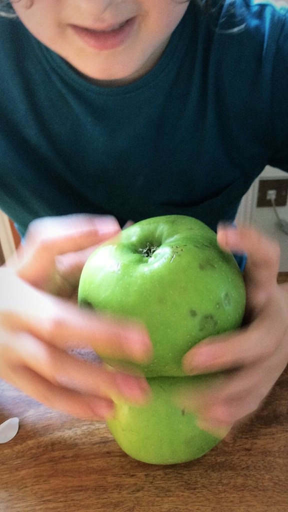 F657FD53-C097-4FA2-92FF-EE375B45A59C