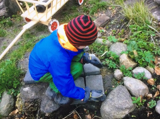 October... New Month, New Beginnings? - Sensational Learning with Penguin