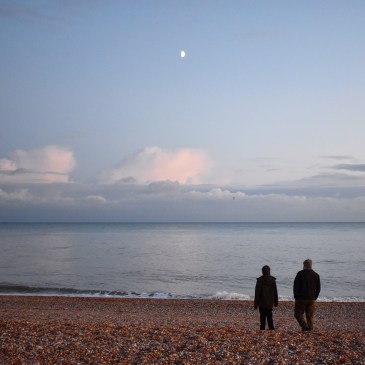 Getting the Balance Right..? About balancing life, learning and autism. http://sensationallearningwithpenguin.com