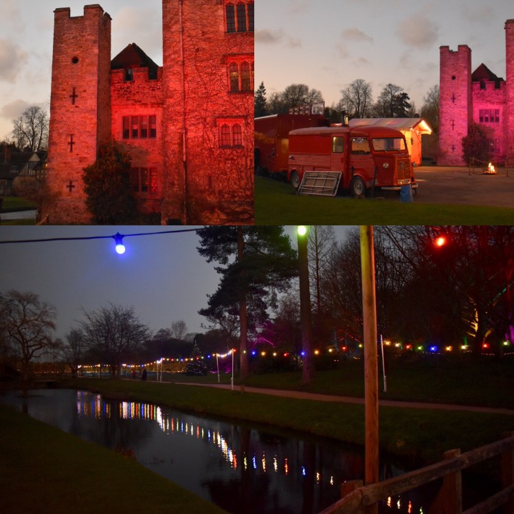 0B86101C-7EEF-465A-8949-3ABD284271E0