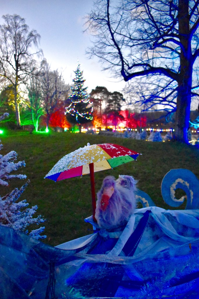 16A3B51C-FA6B-486F-8B30-D32647D04083