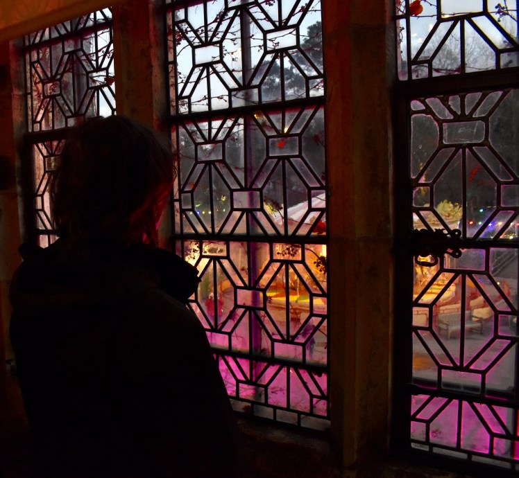 43F86E7A-9E1D-41CE-9F0B-FE290D2AA9A4