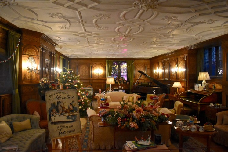 6AF0B436-242F-4FBA-BFCF-CC790E98857F