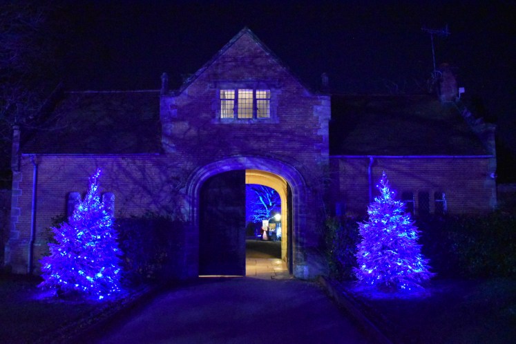 6BCADAD0-57E4-42E3-AC69-BCDC6951CA85