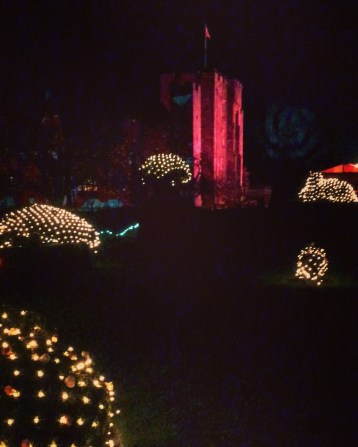 71C47027-36D9-467B-8A53-96D612783EB1