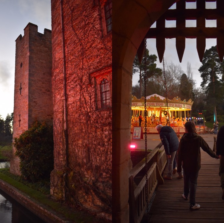 84237DF4-C692-4FB5-8621-5E2A2E7EEABE