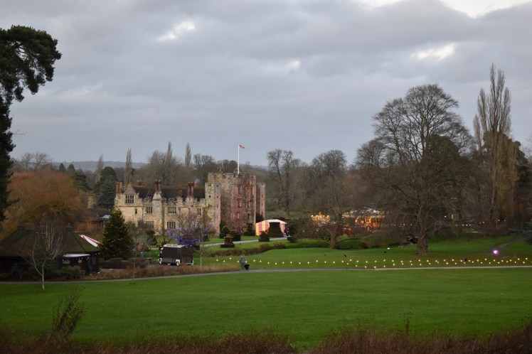 88EDF300-0938-4F7F-B9DE-522D2B23911A