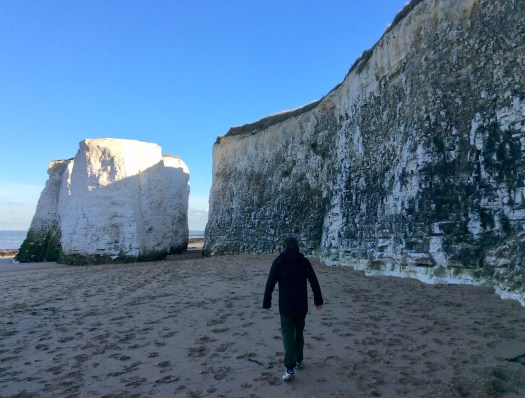 16367692-5E06-4C41-AC4E-47CBA625F43C