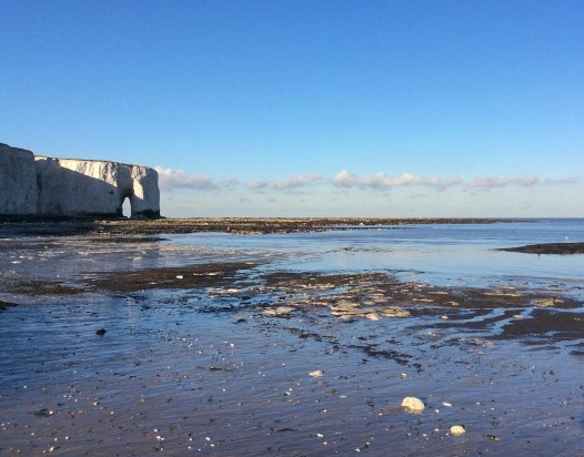 2DBD1BA4-D1BE-4C47-8493-70DE4A2499F9