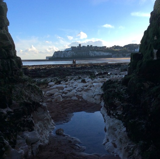 31679494-4C53-4D4A-B123-5DAE864CA9F6