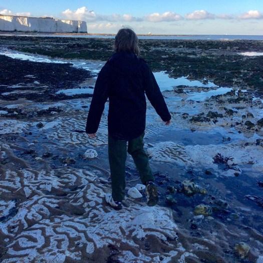 398C590B-29FF-458F-9055-9268C2B37576