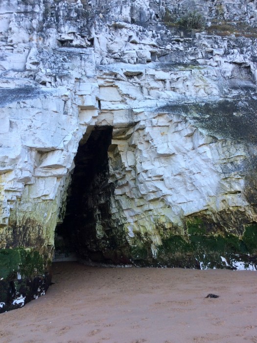 6B8B10F6-FDD5-4625-BA5F-151CD2383A8A