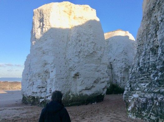 6C77CC2E-91F0-4A72-8689-24FF872682C2