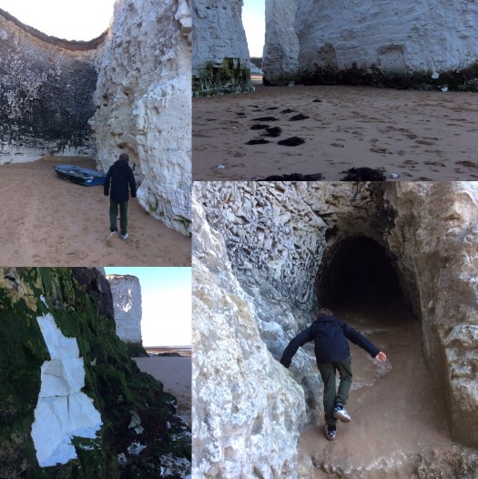 8A2C2030-12CD-4A70-AF8B-15EA5C62F249