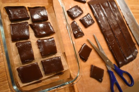 97BFC891-8A01-4ECA-8D4A-1E3500863864