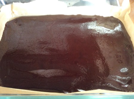 A1031265-932C-4C74-AE00-390640791A17