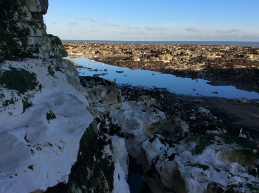 B172477B-1067-4999-9C7B-AC0D392A963B