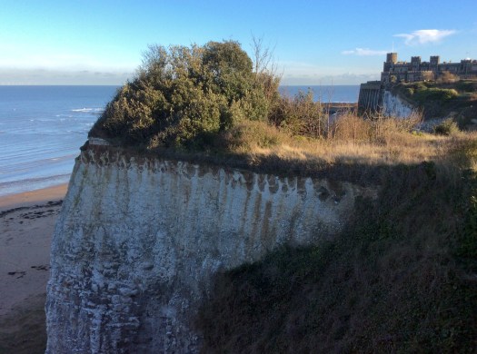 C1B7CF70-BCE8-4E57-8C6D-3E34088345E7