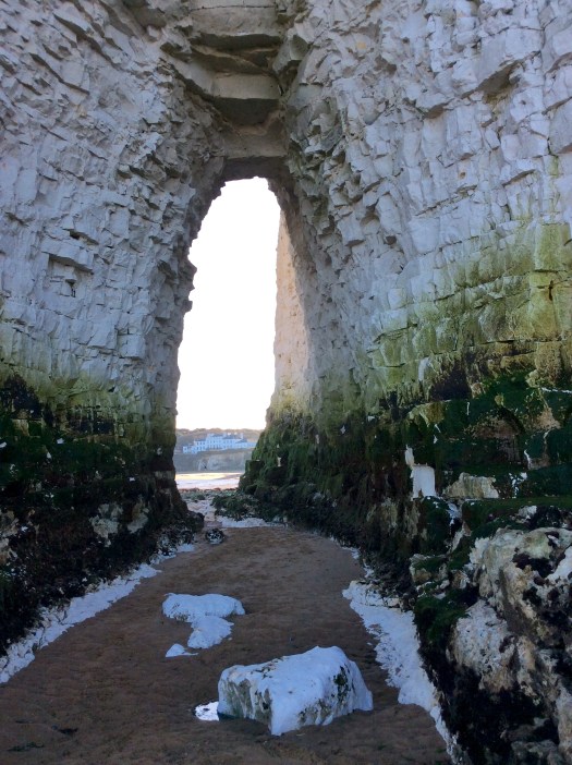 E5E871D8-8BF8-4166-B2DD-A44166284F8C