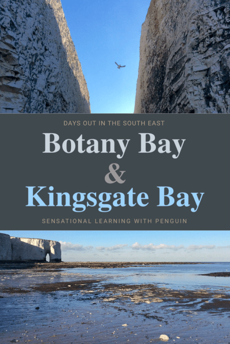 EB0145E2-8F77-41D8-80A4-1C3966578B88