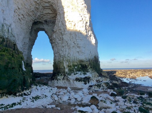 FBCFB23F-3CB4-478B-9453-2A3420D149F0