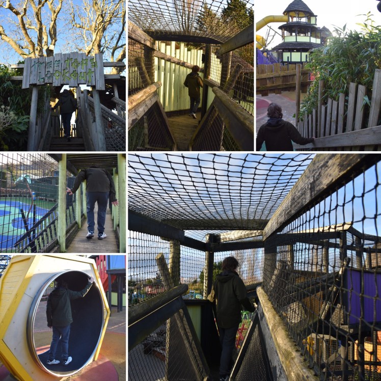 04588FEF-75D4-49FE-8ABB-FB683CC87889