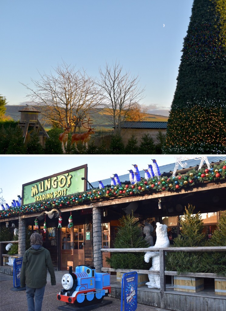 092AFC76-36E9-447A-B7F4-CA680F9F5D3E