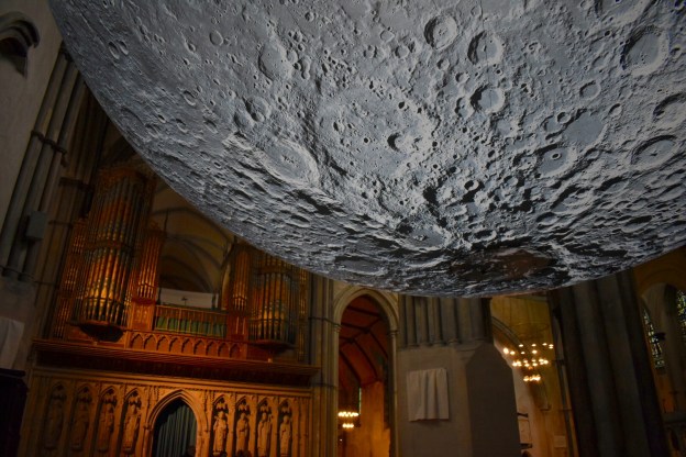 18B53BF9-AA9F-4343-B377-72624C9EAE81