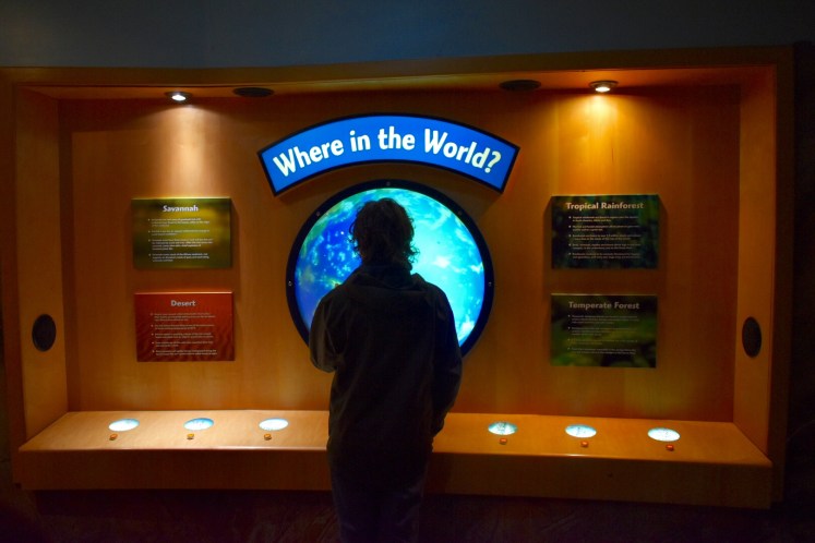 5298A305-9C83-4641-BDDE-003DB201B686