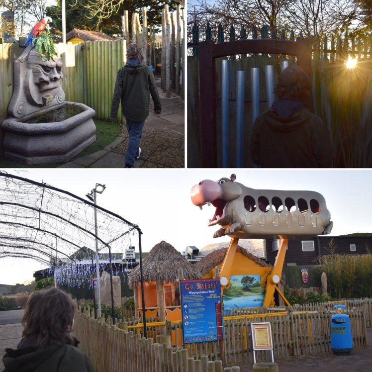 5335FA3A-F150-4DDB-B854-CC065FC2DE64