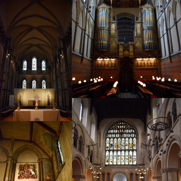 55E2E1E7-AE93-4631-AC4C-801ADE58FD09