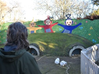 60C0E3FA-6E69-461A-9F44-85DD02E9A630