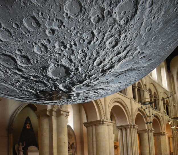 626EEDD5-A517-415D-BBD7-8C3706CB4DA4