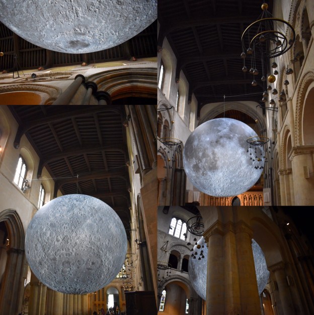 86AD66EF-FA16-4AD0-B056-CEBC0653F93E