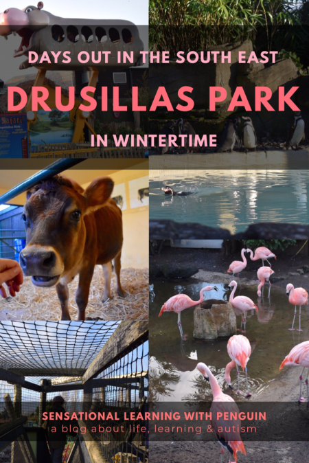 8A0D1BD9-28D2-46FD-BA5C-988FC8FC25EA