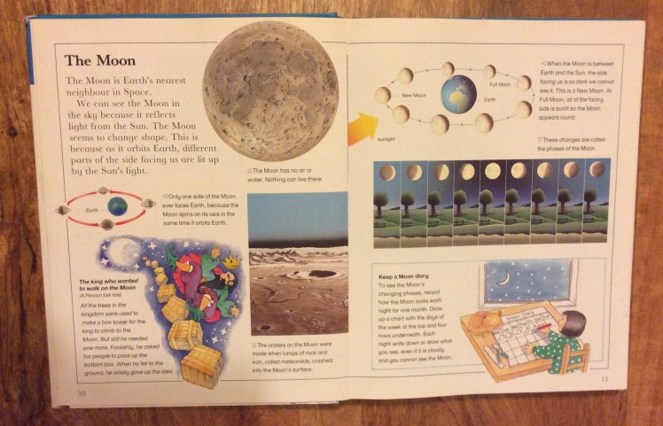 91244FDA-4DD0-4B41-A195-BD6021226E87