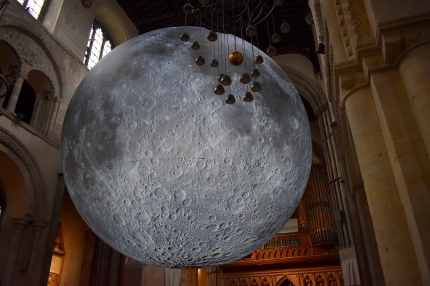 9CA41DC8-9623-4C66-8751-1B6D88010ACA