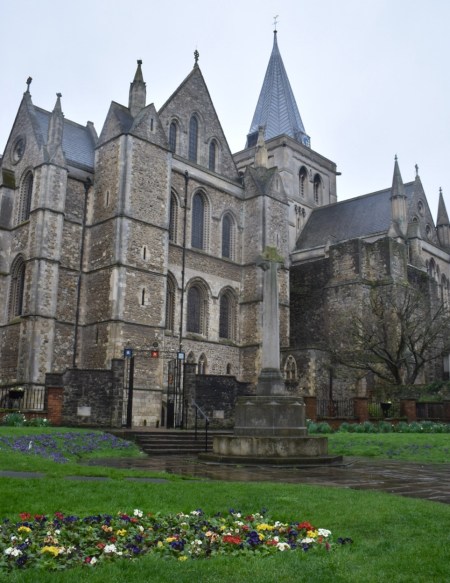 BAB8C07B-CA9A-4ABD-8DDD-1617C4802B8F