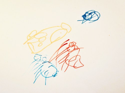 BEB09FA1-9E4D-45AE-B4C1-2638FE9A5C24