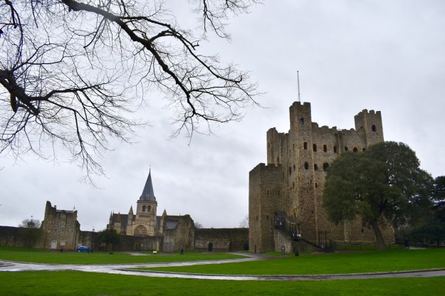 D157604F-6CAE-4DBC-ADA9-3F9444F446FE