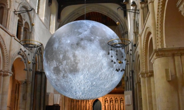 D427D1CE-27EB-4EA1-9A07-08FCC43AC433