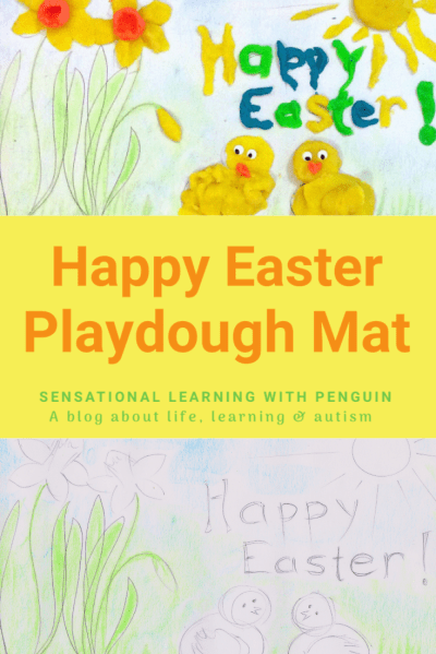 0B8FF2B0-EA3B-4C76-A89B-A4CA0A9891B9