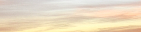 53760235-DA38-4046-8C4F-01A12326167D