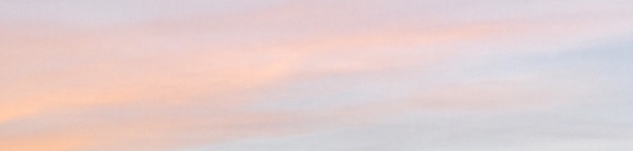 FD5D5173-CD07-46B1-A75F-F74788730EA8