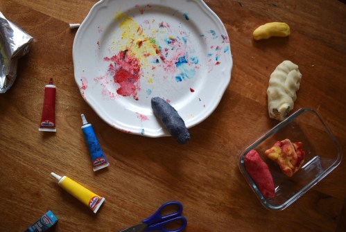 0E0C74EE-215A-471C-B25E-192ECBEE40B3