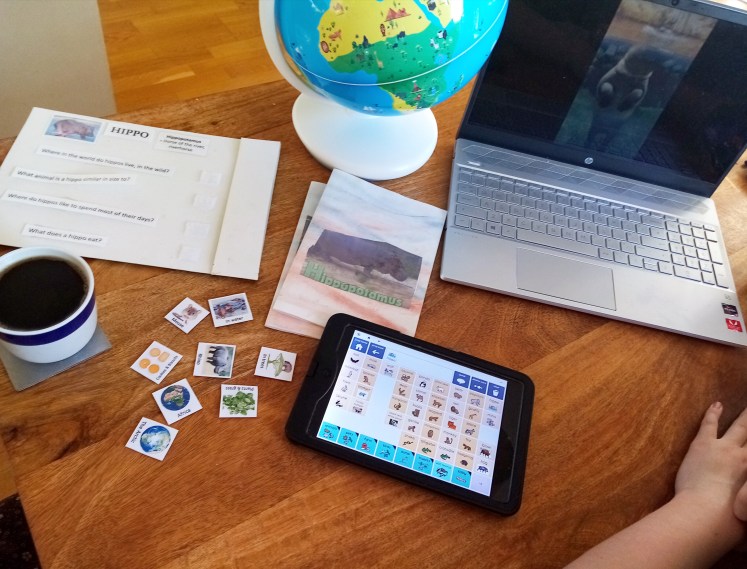 94615839-A68D-4D57-A844-C6C09806ACC4