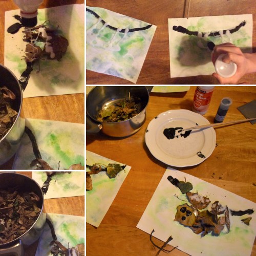 B461506A-469C-4E65-B909-62B8497903A4