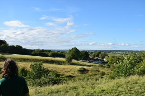 2C76C7DE-1D05-4701-8C31-09B1D7AA691E