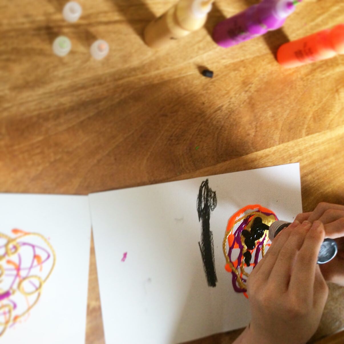 4127FDAD-42C4-4B3C-88E2-35421D4FA359