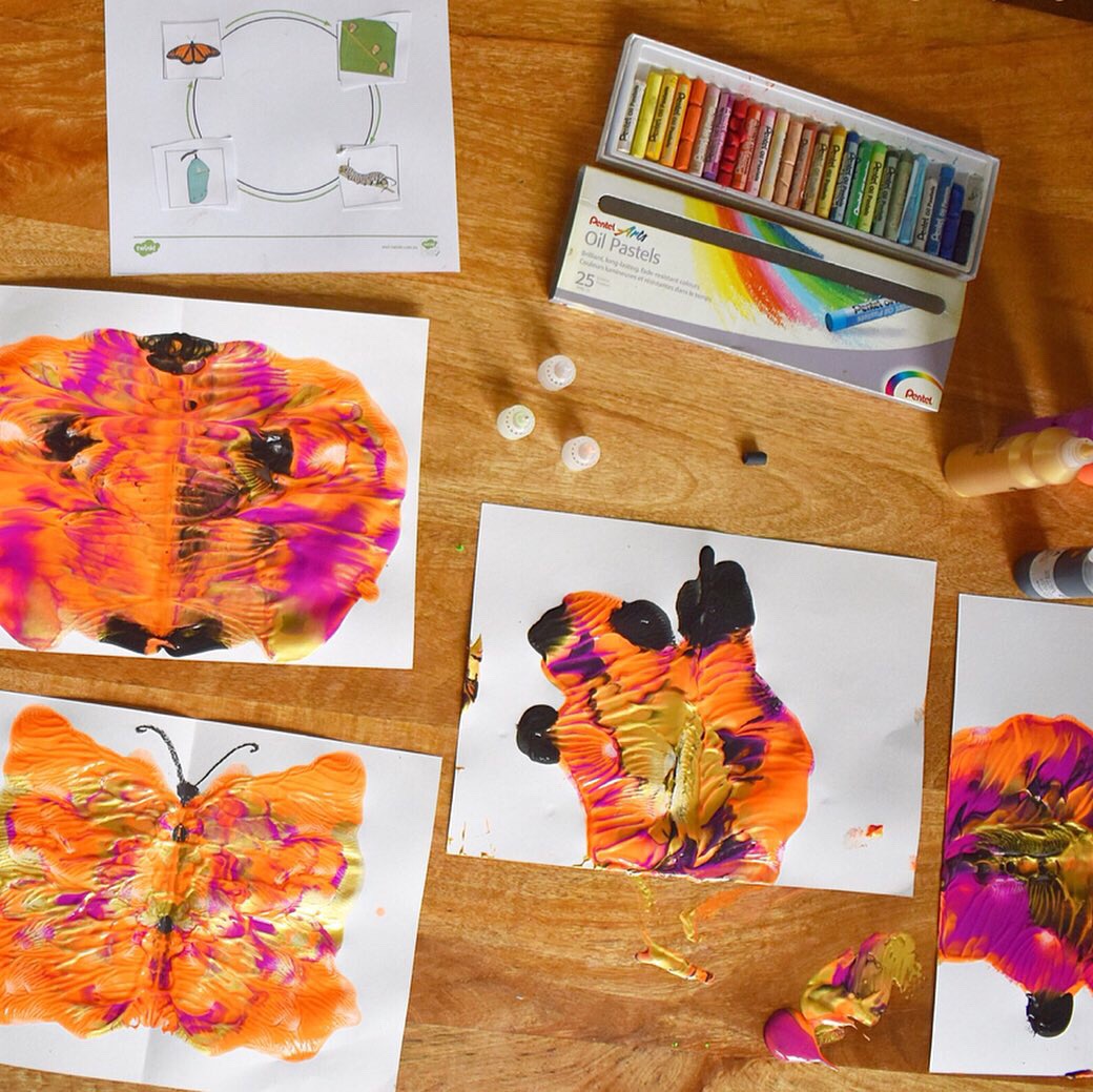 41E25EDB-F0D1-4CBA-9BF5-29D5E0A0451A